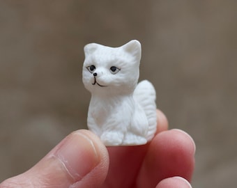 現在、この商品の在庫はありません - Etsy