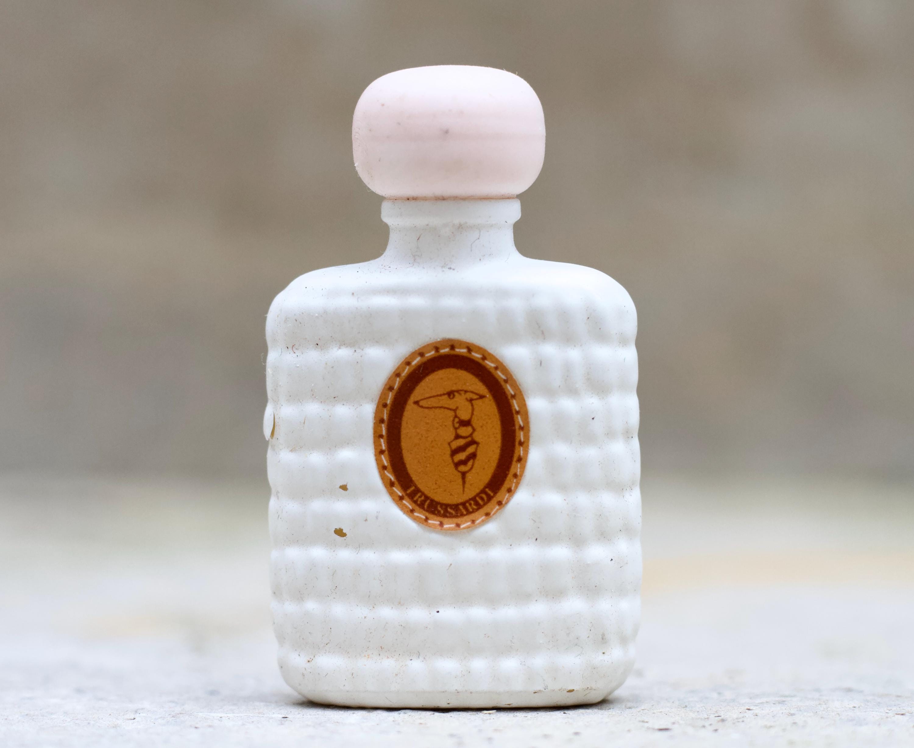 ☆希少・未開封 入手困難 カード クリツィア オードトワレ100ml☆ 希少・未開封 入手困難 カード クリツィア オードトワレ100ml
