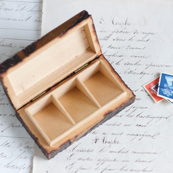 Stamp Holder Etsy UK