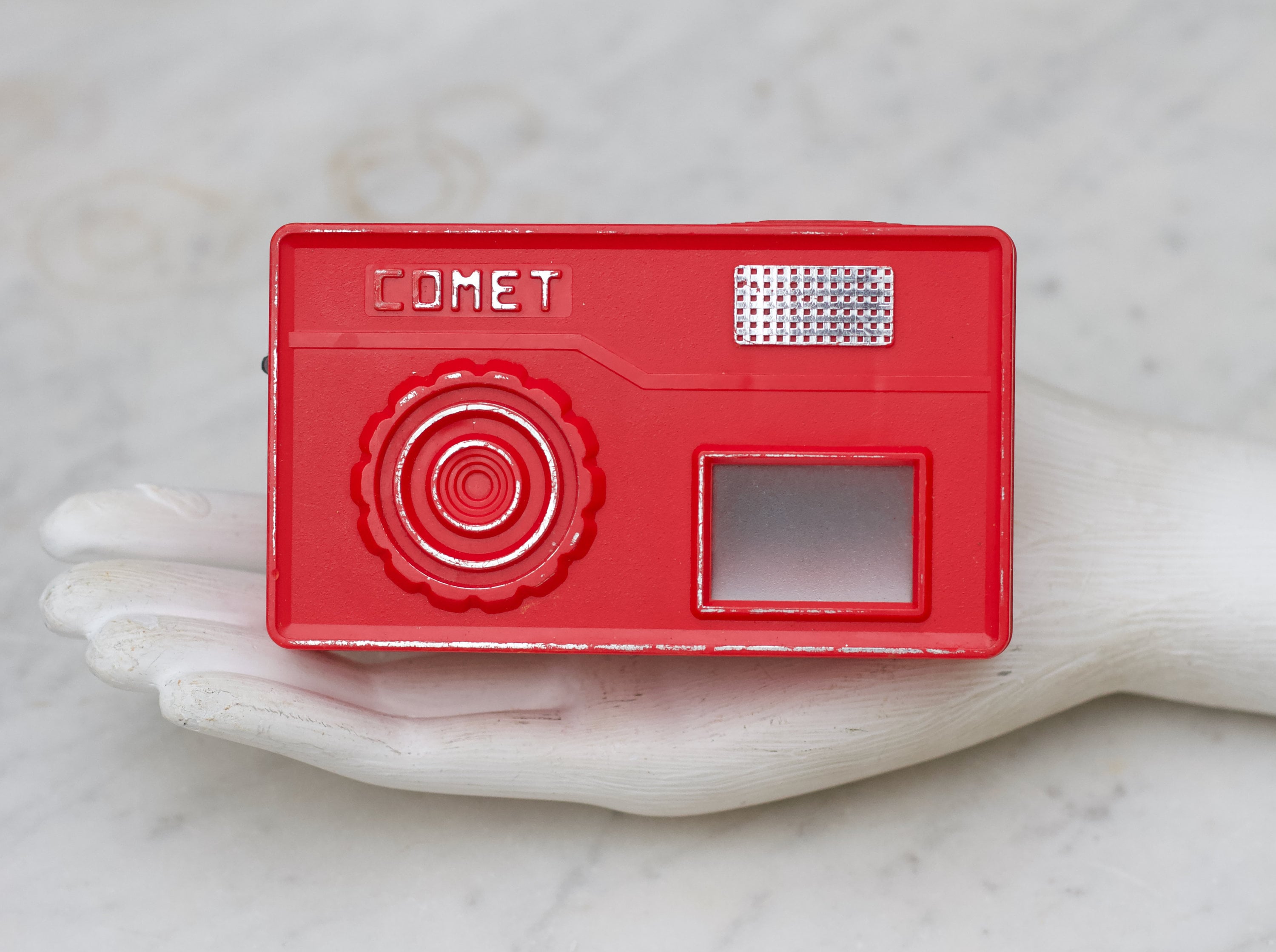 1970s view master - Etsy 日本