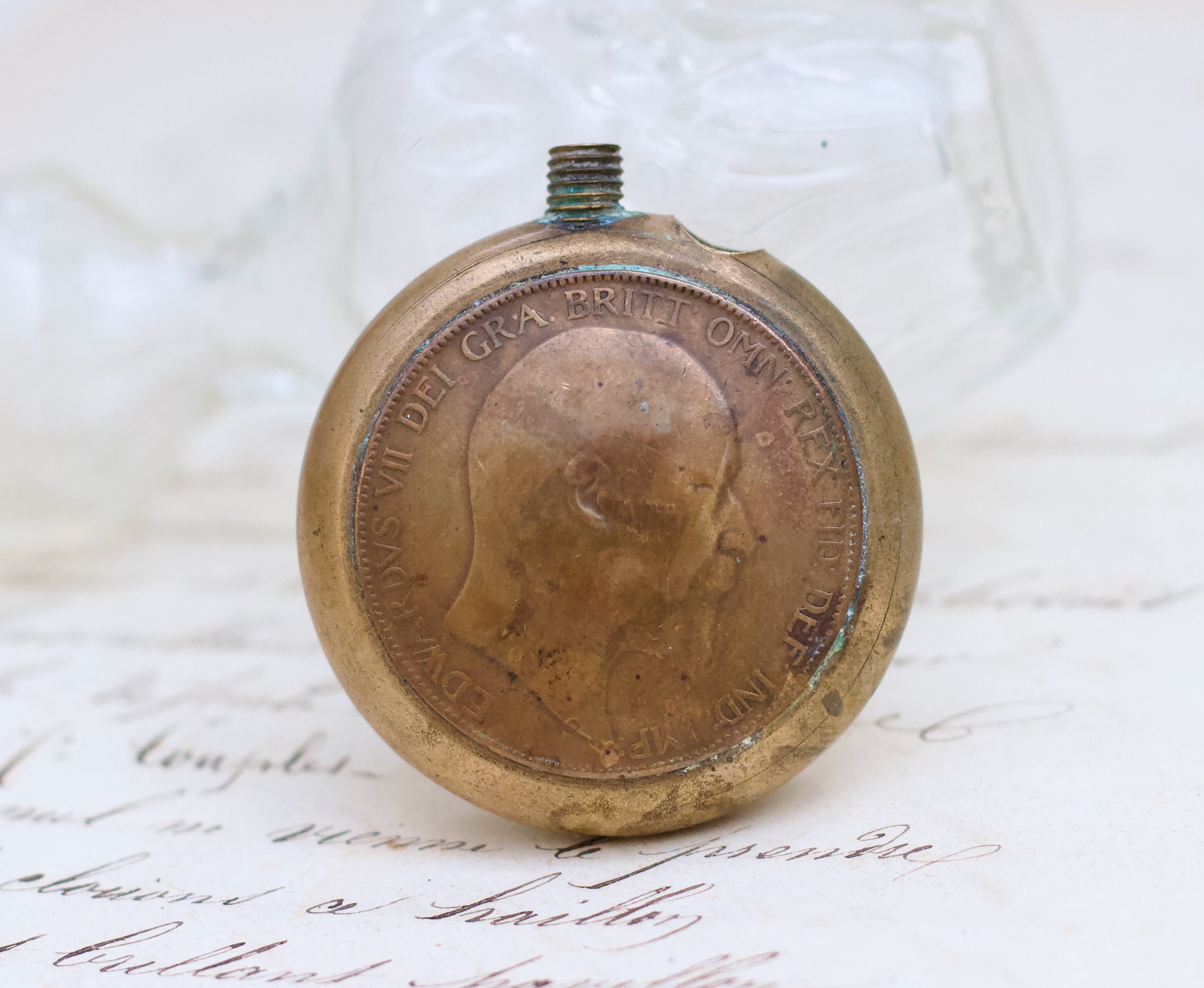 A.E.マルティ☆『La Cendre de la Cigarette』 A.E.マルティ☆『La Cendre de la Cigarette』 A.E.マルティ