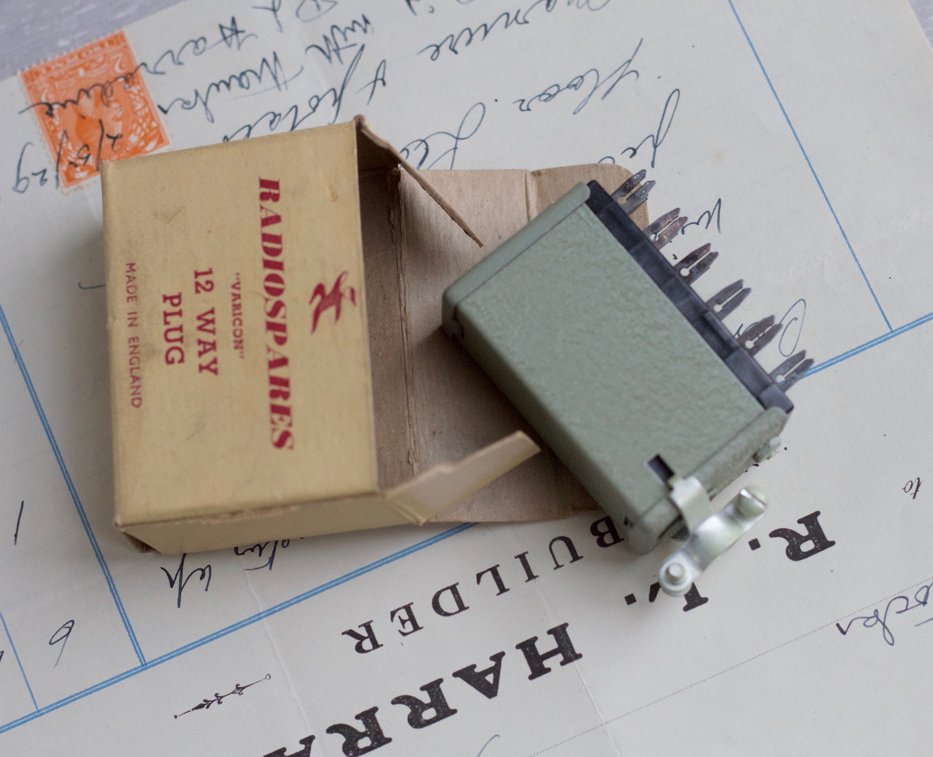 bevorzugen Reservieren Banzai vintage radio spares uk Bronze