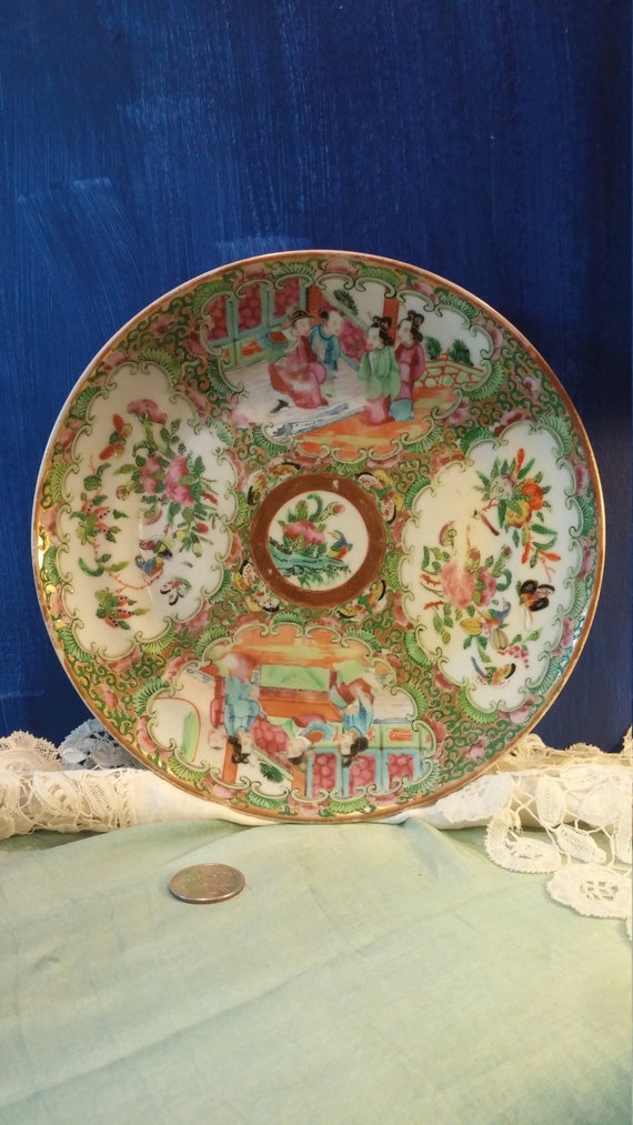 image 0