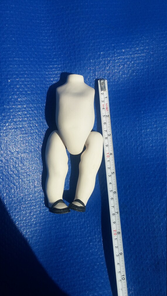 doll restoration supplies