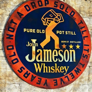 guinness,jameson,bushmills,smithwicks,powers,dundalk
