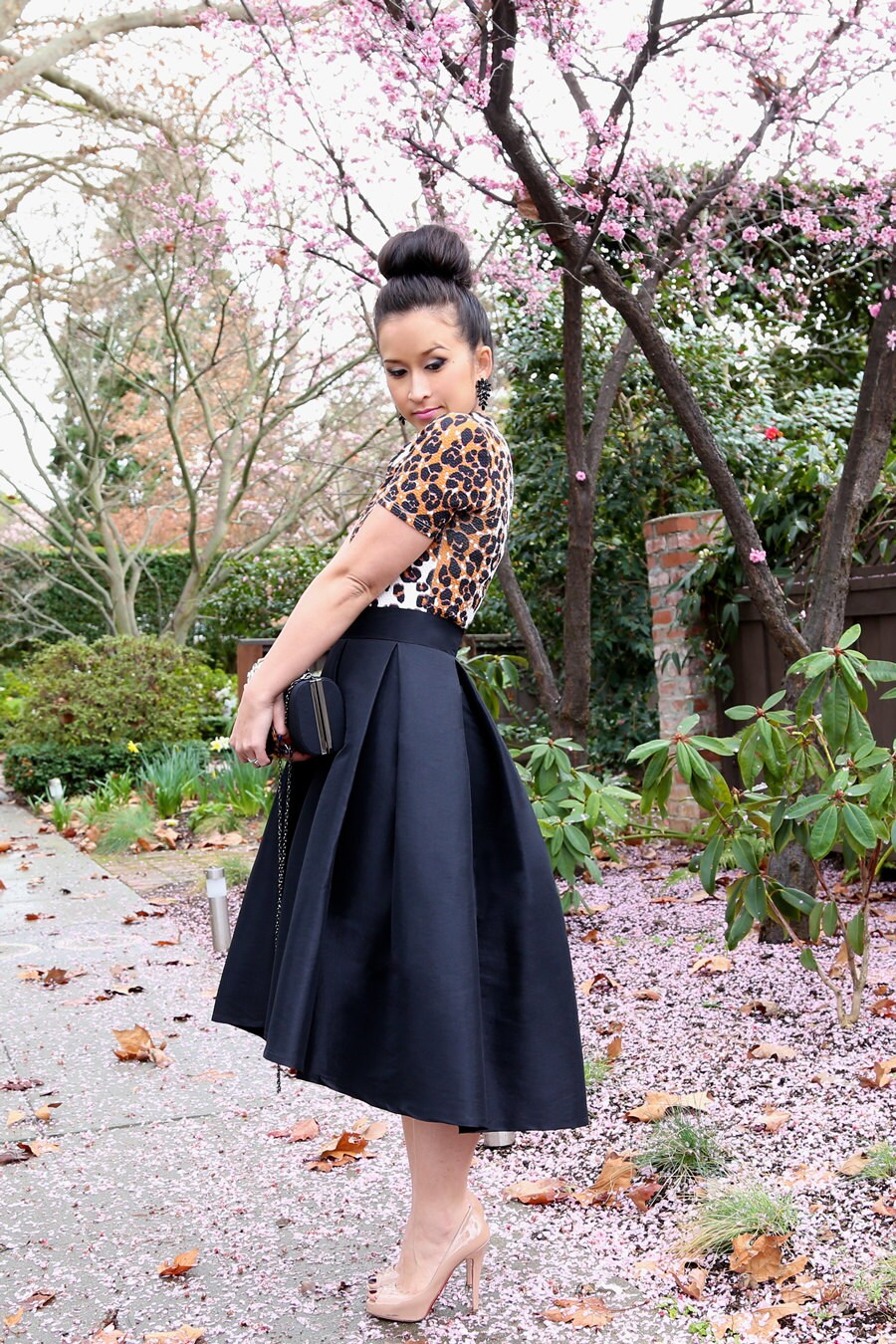 【関税＆送料込み】Herno Skirts Women's Skirts | Herno®