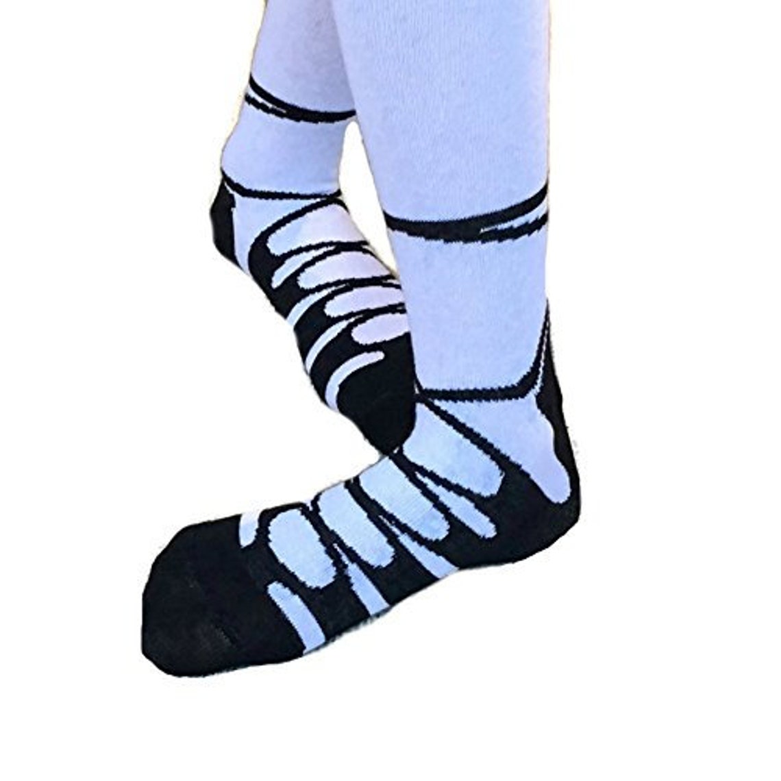 Irish Dance Sock Irish Step Dance Sock IRISH DANCE GHILLIE Etsy