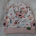 see more listings in the Beanie-Mützen Baby/Kids section