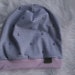 see more listings in the Beanie-Mützen Baby/Kids section