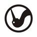Storquestudios