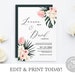 see more listings in the Wedding invites section