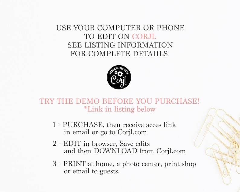 Baby Shower by Mail Invitation Boy Virtual Baby Shower Etsy