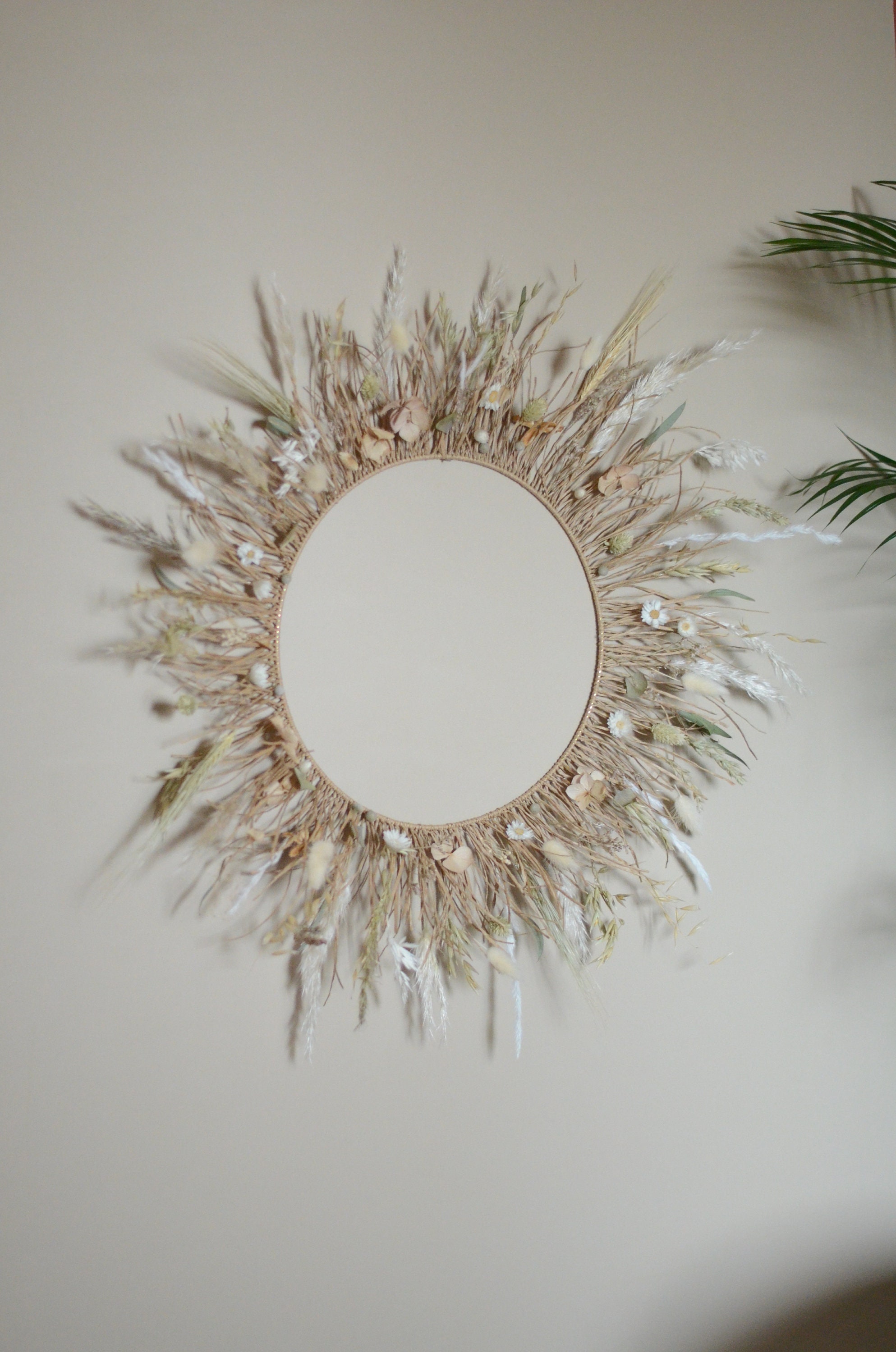 C O U R N E L C I L E