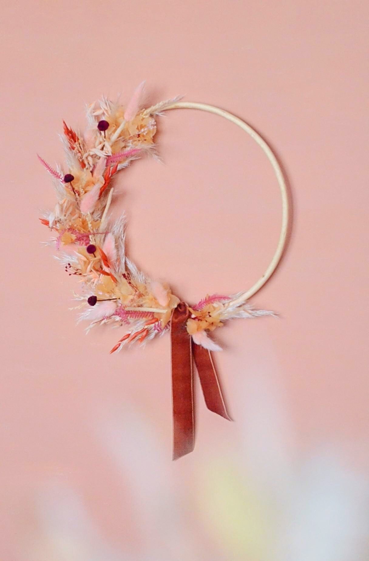 C O U R N E P A C H Y