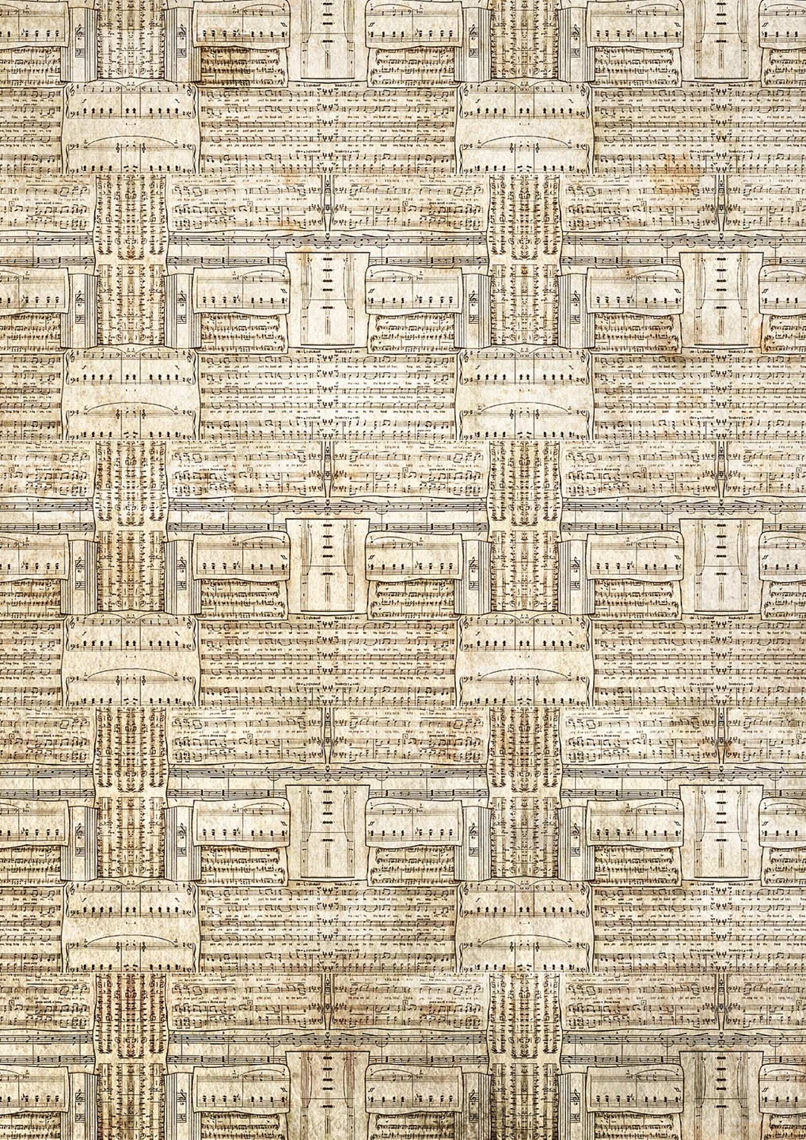 Mp3qualitt Niedergang Des Guten Klangs Teufel Blog Mp3qualitt Niedergang Des Guten Klangs Teufel Blog