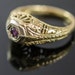 see more listings in the Rings section