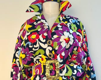 BAZAR CHRISTIAN LACROIX ワンピース Christian Lacroix - 美品 BAZAR de CHRISTIAN LACROIX