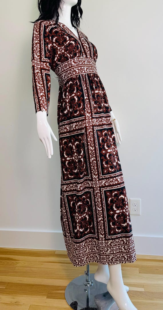 off shoulder maxi dresses Ella Teal Off Shoulder Formal Maxi Dress - US 4