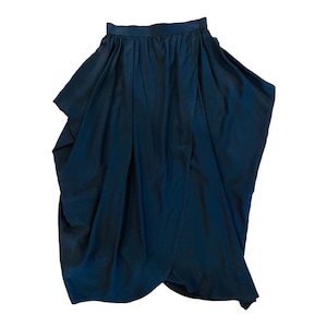 Karl lagerfeld skirt - Etsy 日本