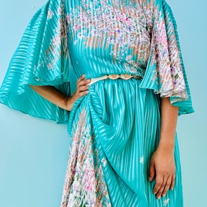 Vivid hanae mori - Etsy 日本
