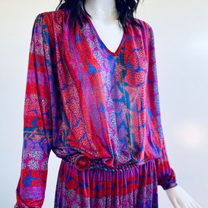 Missoni Belt - Etsy display picture 1