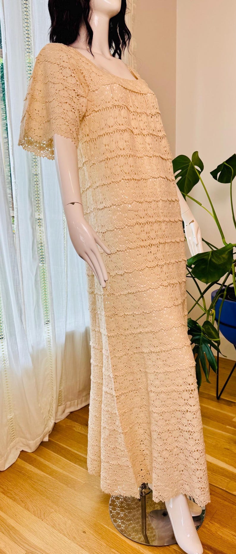 cream short dress Jennie Mini in Make The Right Choice Women's Clothing Size:Small NPU-Tandi-202240