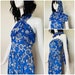 see more listings in the Dresses section