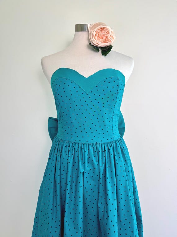 slip dress with slit Light Blue Satin Lace Side Slit Slip Dress – PinkBlush