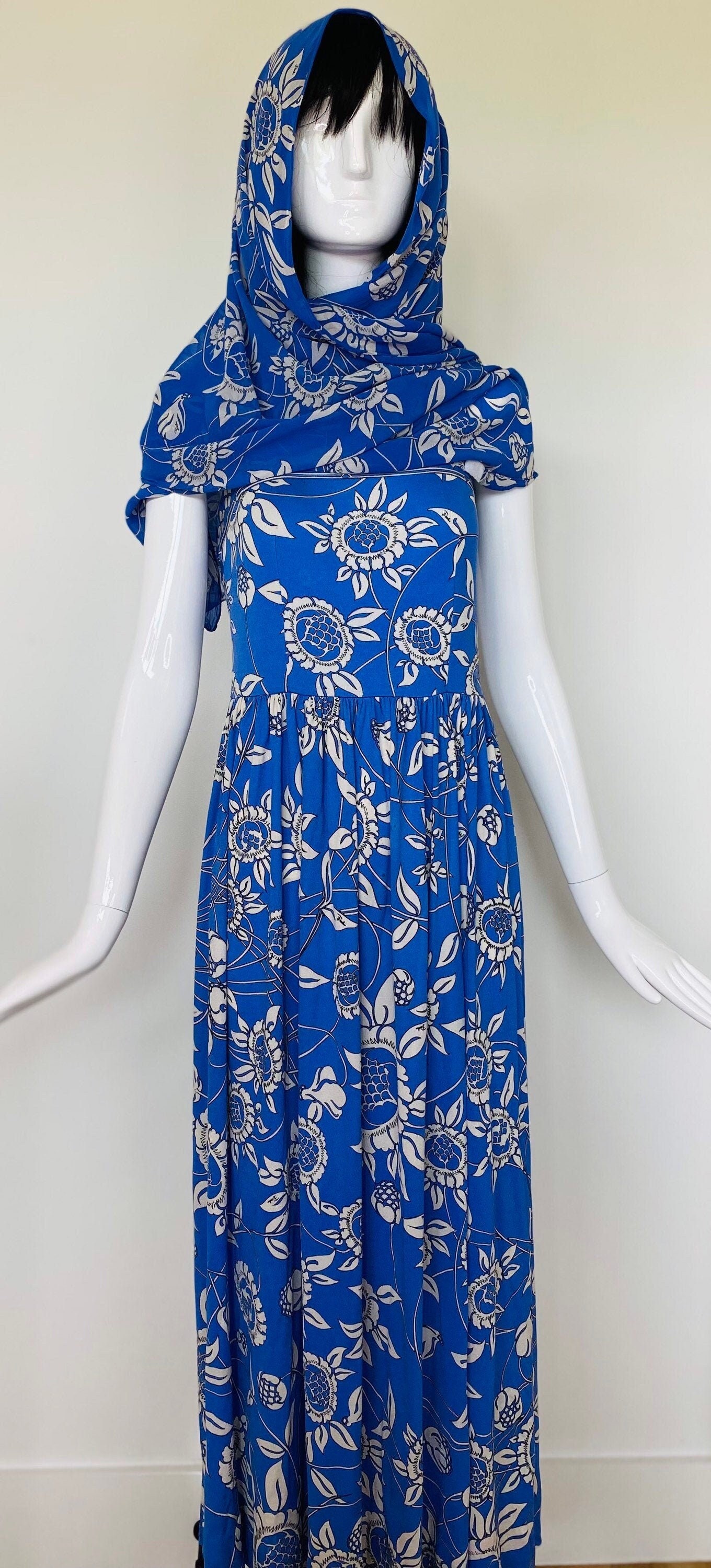 70s pucci dress - Etsy 日本 70s pucci dress - Etsy 日本
