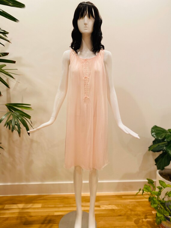 etsy babydoll
