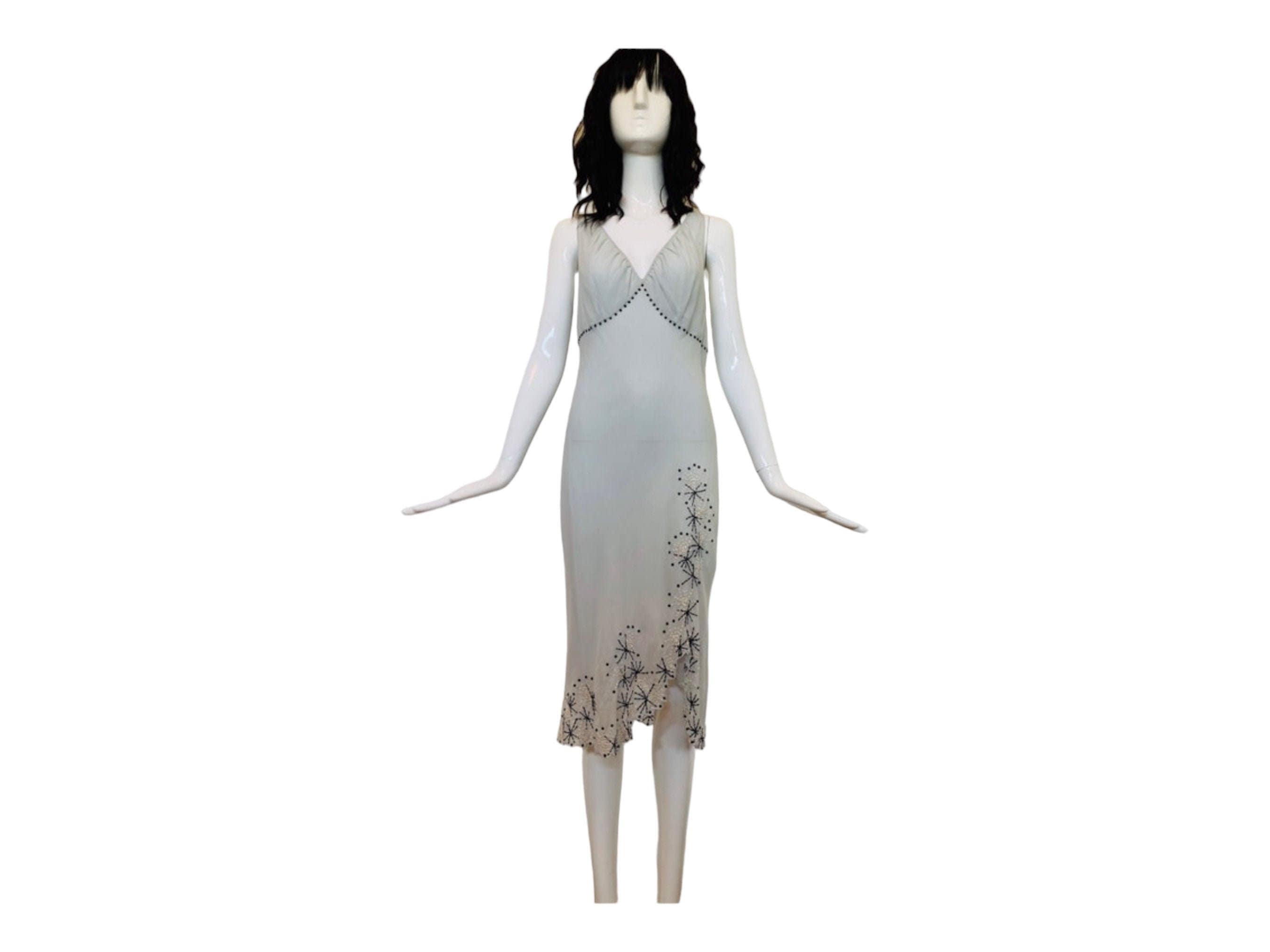 Robes pour Femmes Catherine Malandrino| Soldes dès 42,19