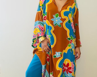 sachin and babi light blue dress Filippa K Dresses for Women | Online Sale up to 50% off main image 0