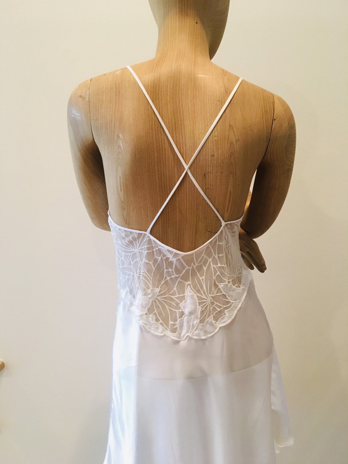 Culotte donna tessuto naturale
