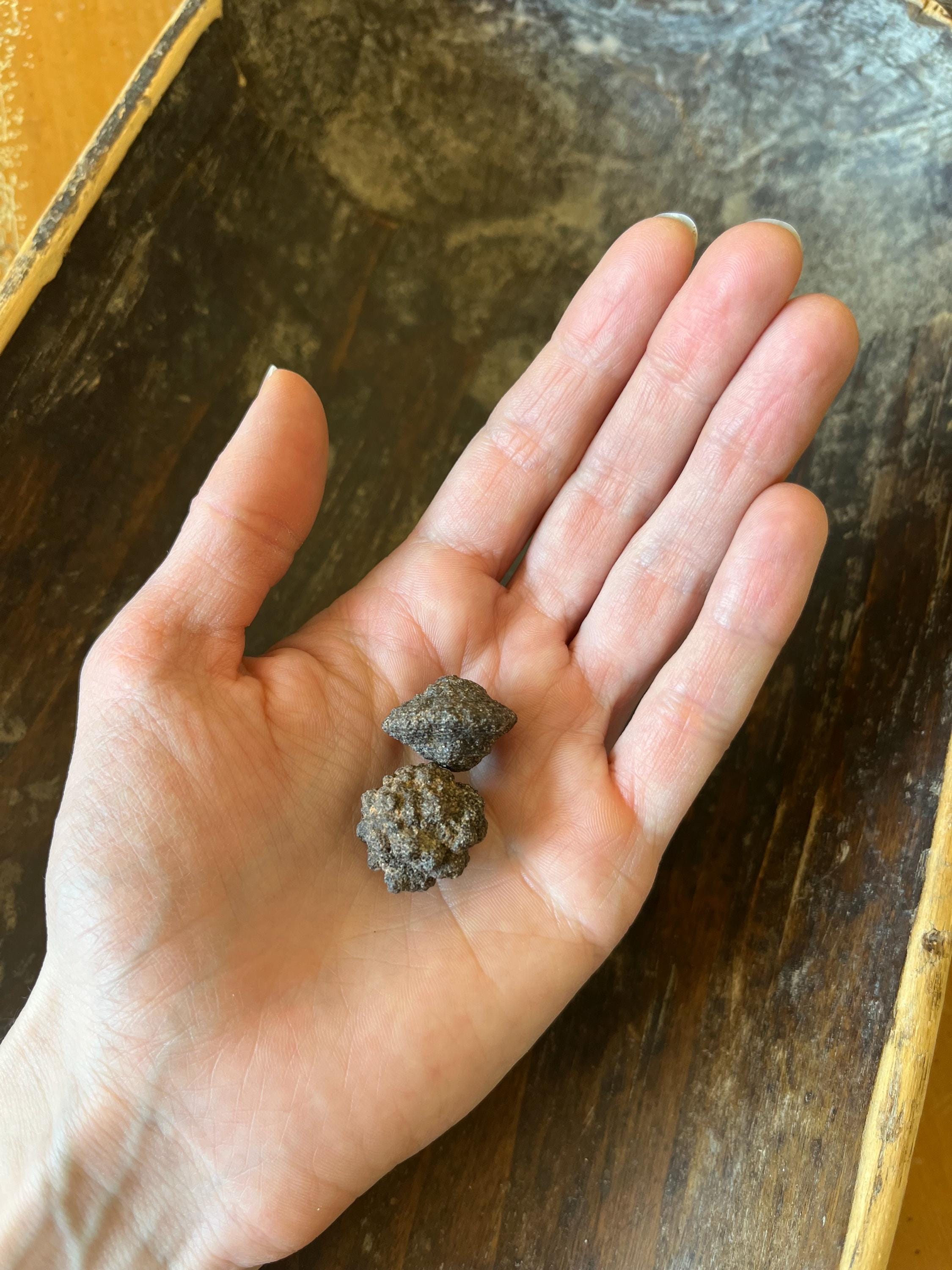 Boji Stone - Etsy Boji Stone - Etsy