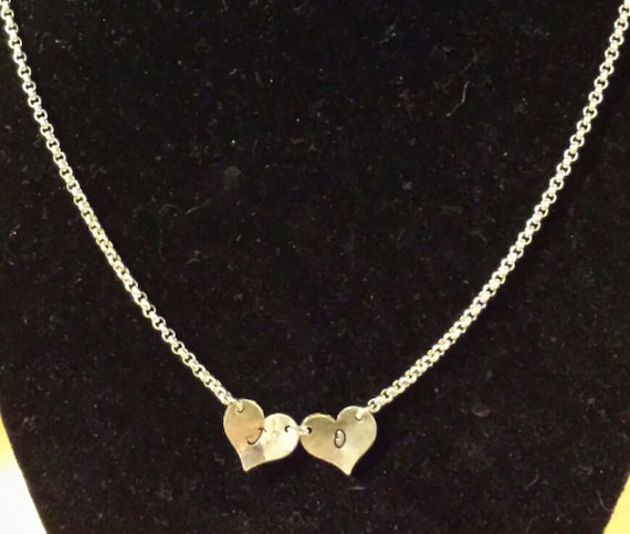 Grandmother of twins best sale jewelry