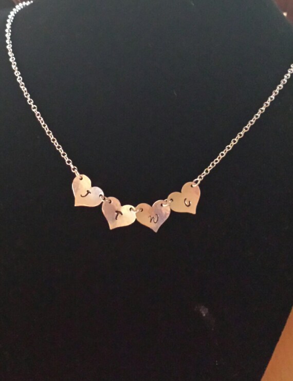 Grandmother of twins best sale jewelry