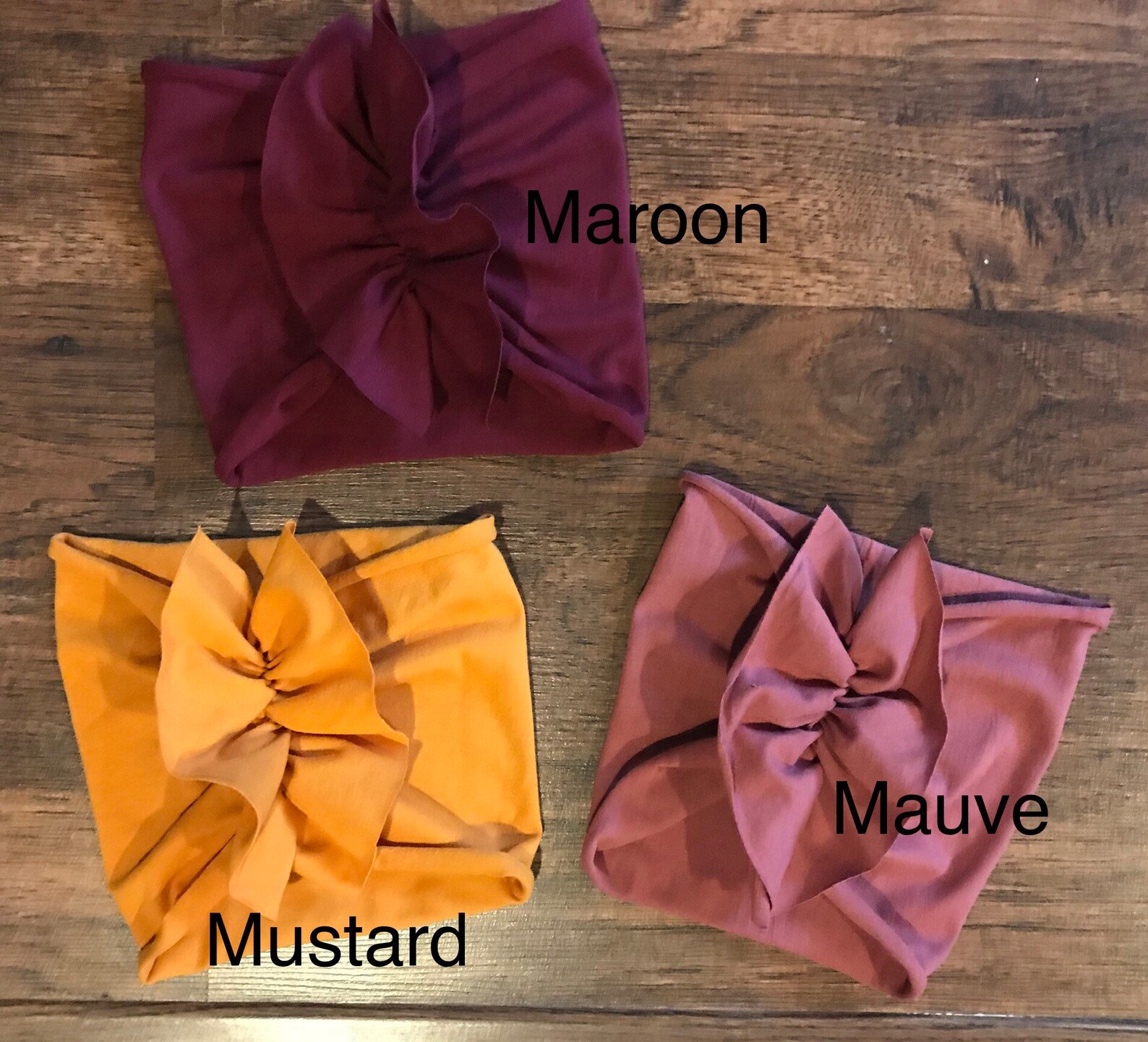 Turban// Baby Head Wrap// Baby Turban/ Ruffle Turban Etsy