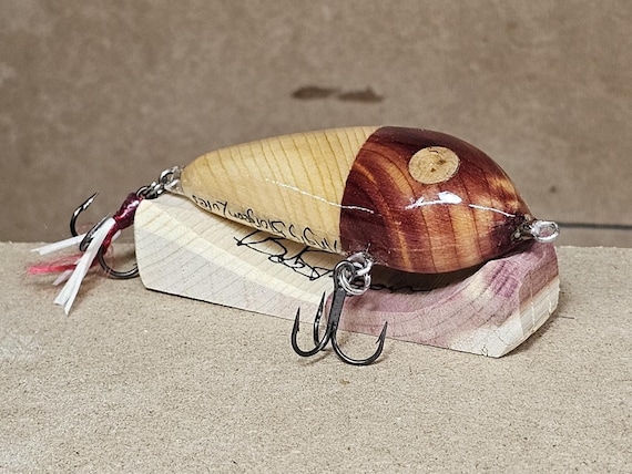 electron fly reel El Jefe 9/10 Fishing Rod Model:DC 734C SH Our pre Deacon Accurate Spinning Fishing Reel
