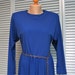 see more listings in the Dresses section