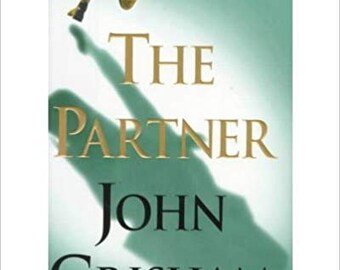 Collection 4 John Grisham First Edition Novels The Runway Jury Client Pelican Brief Partner Vintage Like New Condition Collection 4 John Grisham First Edition Novels The Runway Jury Client Pelican Brief Partner Vintage Like New Condition