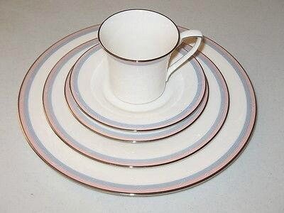 Noritake China Iris - Etsy
