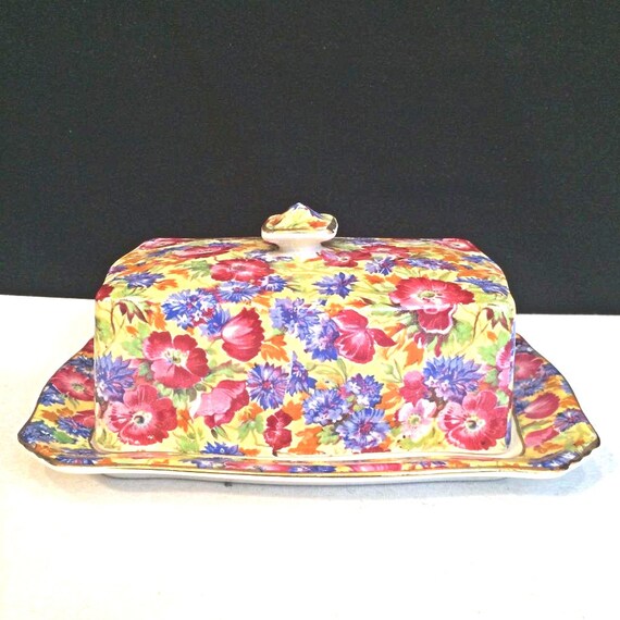 sac haumea vuitton