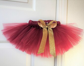 preemie tutu outfits