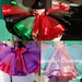 see more listings in the Halloween Tutus section