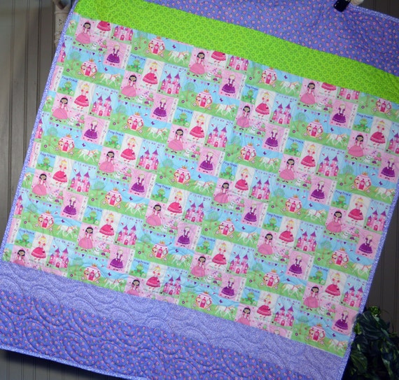 etsy handmade baby blankets