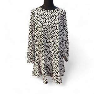 loft black and white dress This item is unavailable Garment Care Tuxedos/Ensembles Sheath Boat Neck Silk 尺寸:29