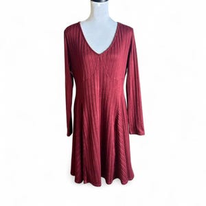 halara dress Elisabetta Bellu