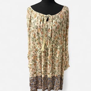 J Gee Dress - Etsy
