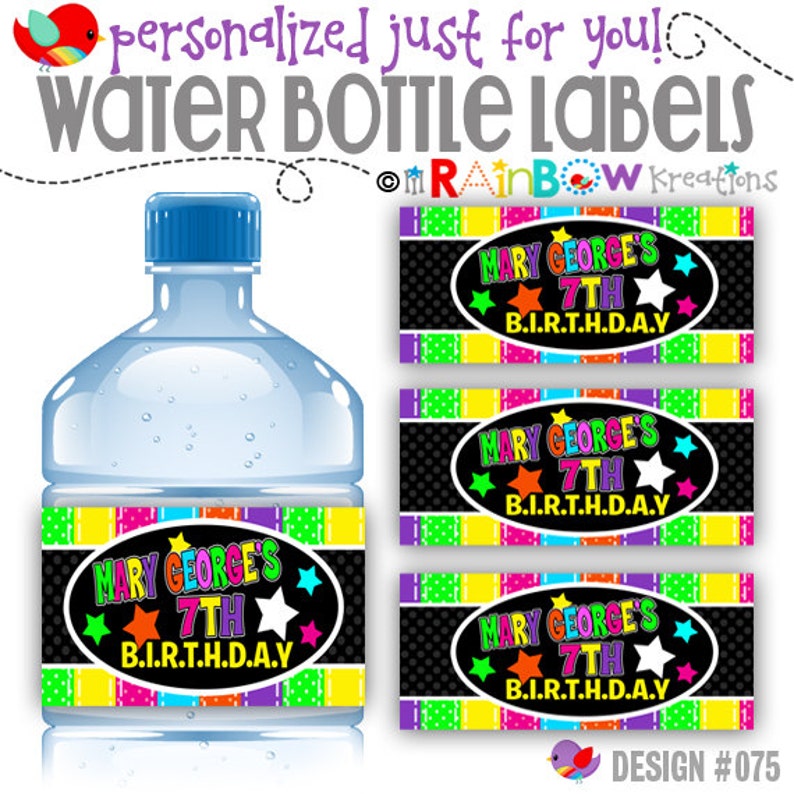 Diy Glow In The Dark Water Bottle Wrappers Wbw 075 Paper Stickers Labels s Deshpandefoundationindia Org Diy Glow In The Dark Water Bottle Wrappers Wbw 075 Paper Stickers Labels s Deshpandefoundationindia Org