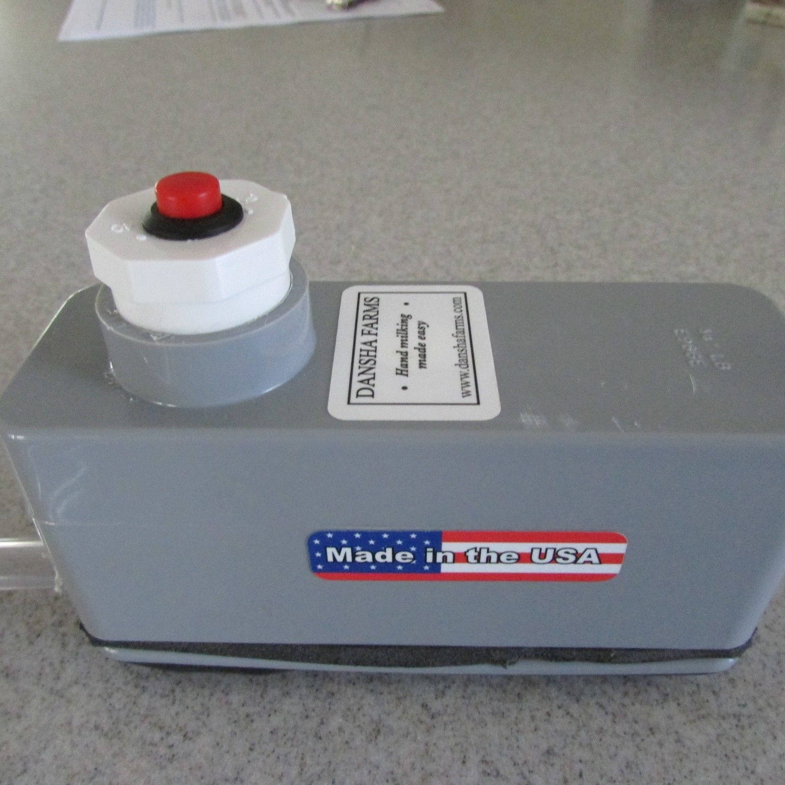 Picture of My Off Grid Homestead Catches Fire While Building a Bushcraft Road ...